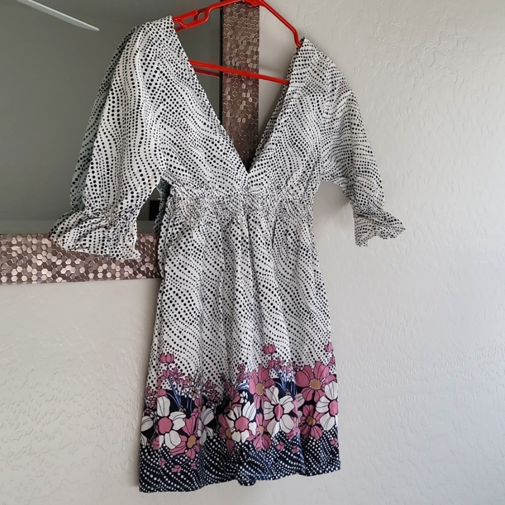 Women top